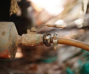 About The Faucet Pros Goodland, IN